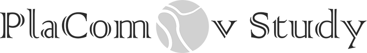 Placomov Darkbleu logo