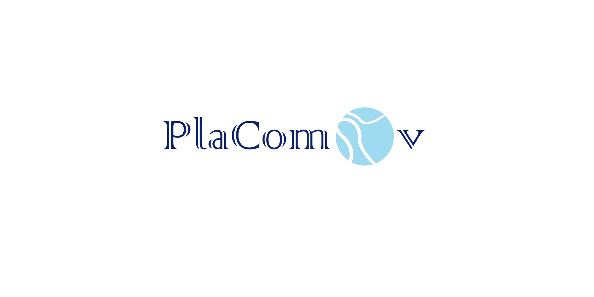Logo Placom OV study
