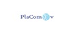 Logo Placom OV study