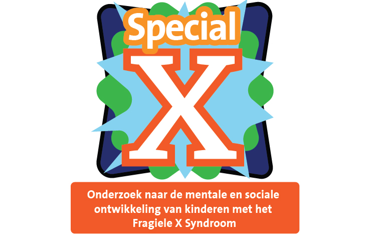 Special-X-logo-onderzoek