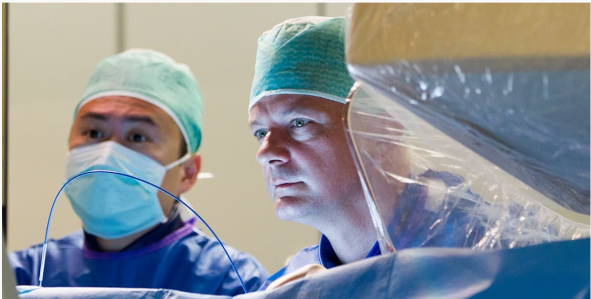 openbare-lessen-thorax-2020