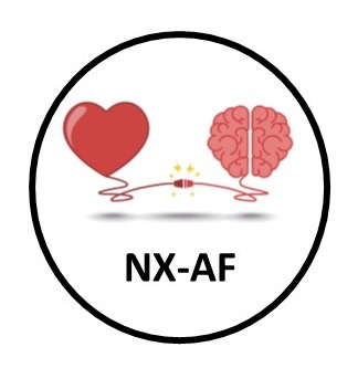 NX-AF
