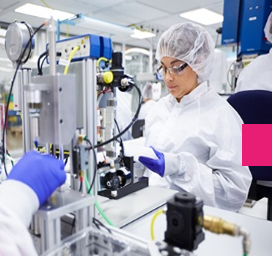 Rapid Innovation of Minimally Invasive Instruments Rapid Innovation of Minimally Invasive Instruments