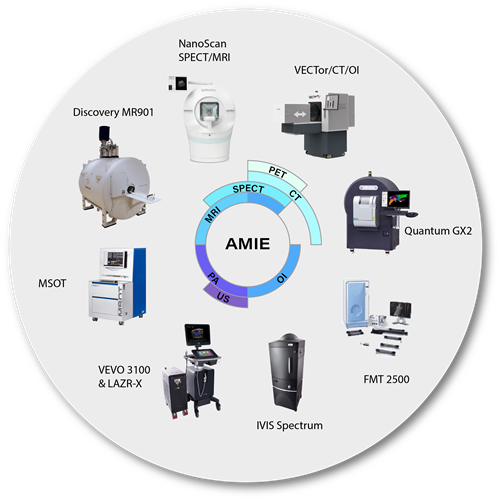 Apparatuur_AMIE