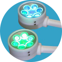 EMI-Header-werkplaats