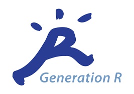 logo generation r