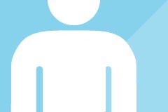 afbeelding voor algemeen nieuws