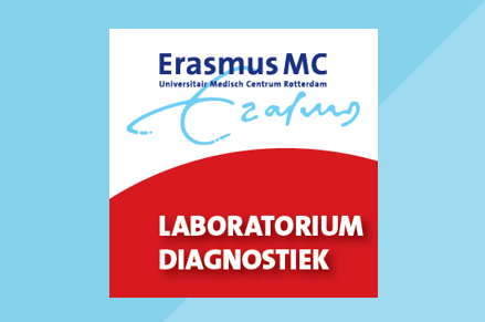 Icoon van Laboratorium diagnostiek Icoon van Laboratorium diagnostiek