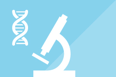 Icoon laboratoriumspecialisme Pathologie
