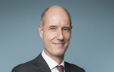 Dirk Schraven Dirk Schraven