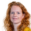 Profile picture of Loes Bertens