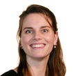 Profile picture of Rianne Bijl
