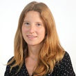 Profile photo of Katrien Brack - Erasmus MC Sophia