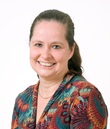 Coenen, Marieke