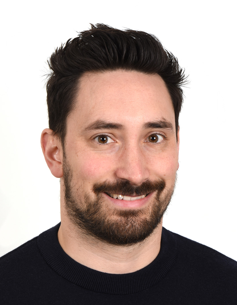 Photo Fabien Filaire