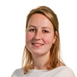 Profile picture of Berthe van der Geest 