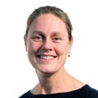 Profile picture of Hanneke Harmsen van der vliet - Torij