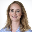 profile picture of aimee herkendaal