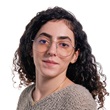 Profile picture of Batoul Hojeij