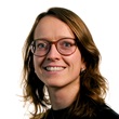 Profile picture Denise Horn-Oudshoorn