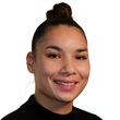 Profile picture of Naomi Kakiailatu