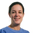 Profile picture of Wendy Koster