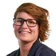 Profile picture of Laura Kuil