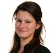 Profile picture of Lyzette Laureij