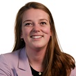 Profile picture of Veronique Maas 