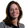 Profile picture of Esther Mesman