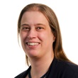 Profile picture of Joan Penninkhof