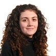 Profile picture of Eleonora Rubini