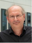 Profielfoto van Ernst Jan Speel