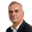 Profile picture of Eric Steegers