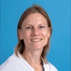 Profielfoto Eveline Vietsch