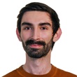 Profile picture of Boy Vijlbrief