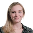 Profile picture of Eline de Vos
