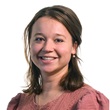 Profile picture of Rosalieke Wiegel
