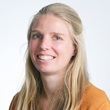 Willems, Annika