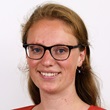 Profielfoto van Margot Bongenaar