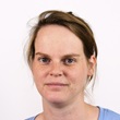 Profielfoto van Hannah den Braanker