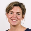 Joor Fleur