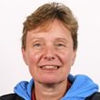 Profielfoto van Philomine van Pelt