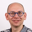 Renkens Jeroen