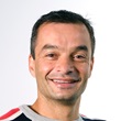 Profile picture of Gerben Schaaf