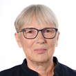 Profilephoto of J.H.M. Tulen, PhD