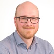 Profilepicture of Tom Goos