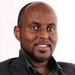 Profilefoto of Ismail S.Y. (Sohal) PhD