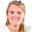 Profile picture of Myrthe Jongsma