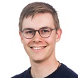 Profile photo of Emilio Harris-Mostert